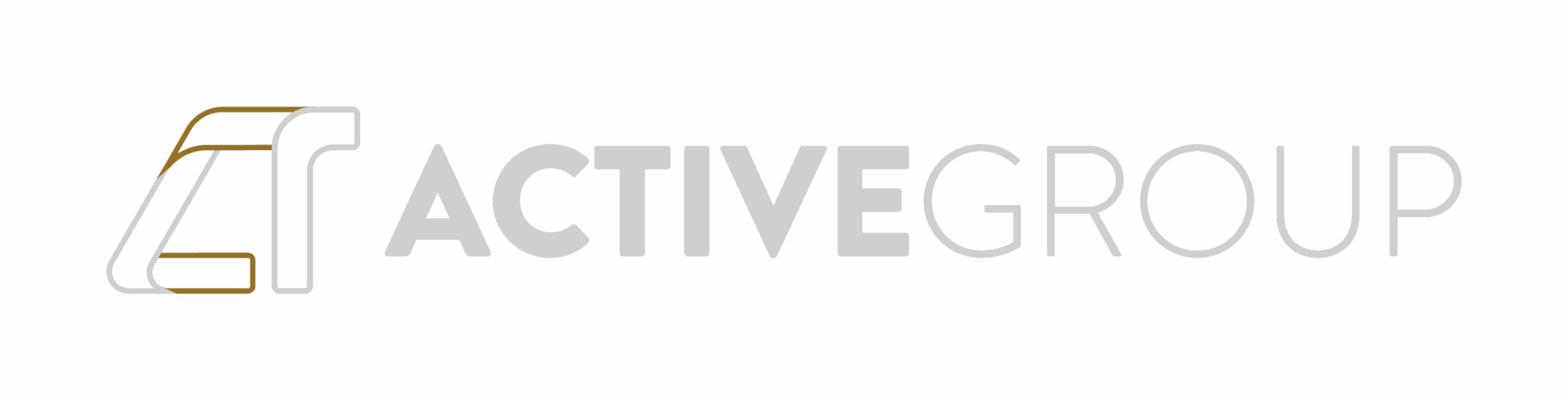Active Group Inc., a real estate developer in the Philippines, has been a pioneering force for over five decades. From social housing projects to urban skyscrapers and premier leisure havens, the company has shaped the Philippine landscape with a diverse range of impactful developments.