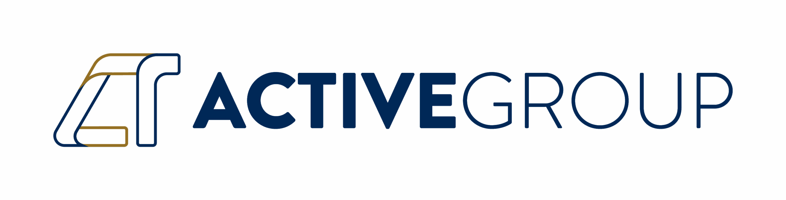 Active Group-Horizontal-Core Active Group Inc., a real estate developer in the Philippines, has been a pioneering force for over five decades. From social housing projects to urban skyscrapers and premier leisure havens, the company has shaped the Philippine landscape with a diverse range of impactful developments.