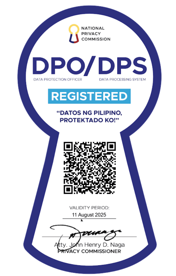 NATIONAL-PRIVACY-COMMISSION-Seal-of-Registration-ARDC-2025