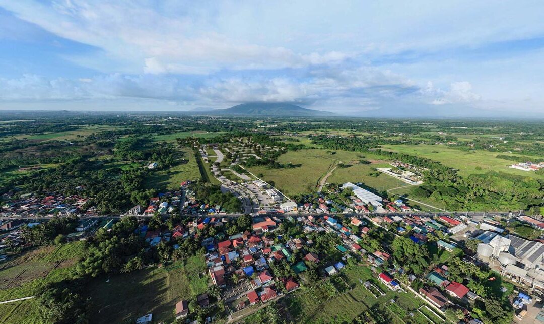 Investment Appreciation in Batangas Lots: Why Rosario is Poised for Growth
