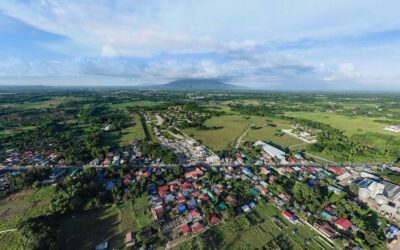 Investment Appreciation in Batangas Lots: Why Rosario is Poised for Growth