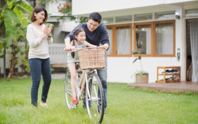 Lifestyle Guide: Things to Do Near Rosario, Batangas