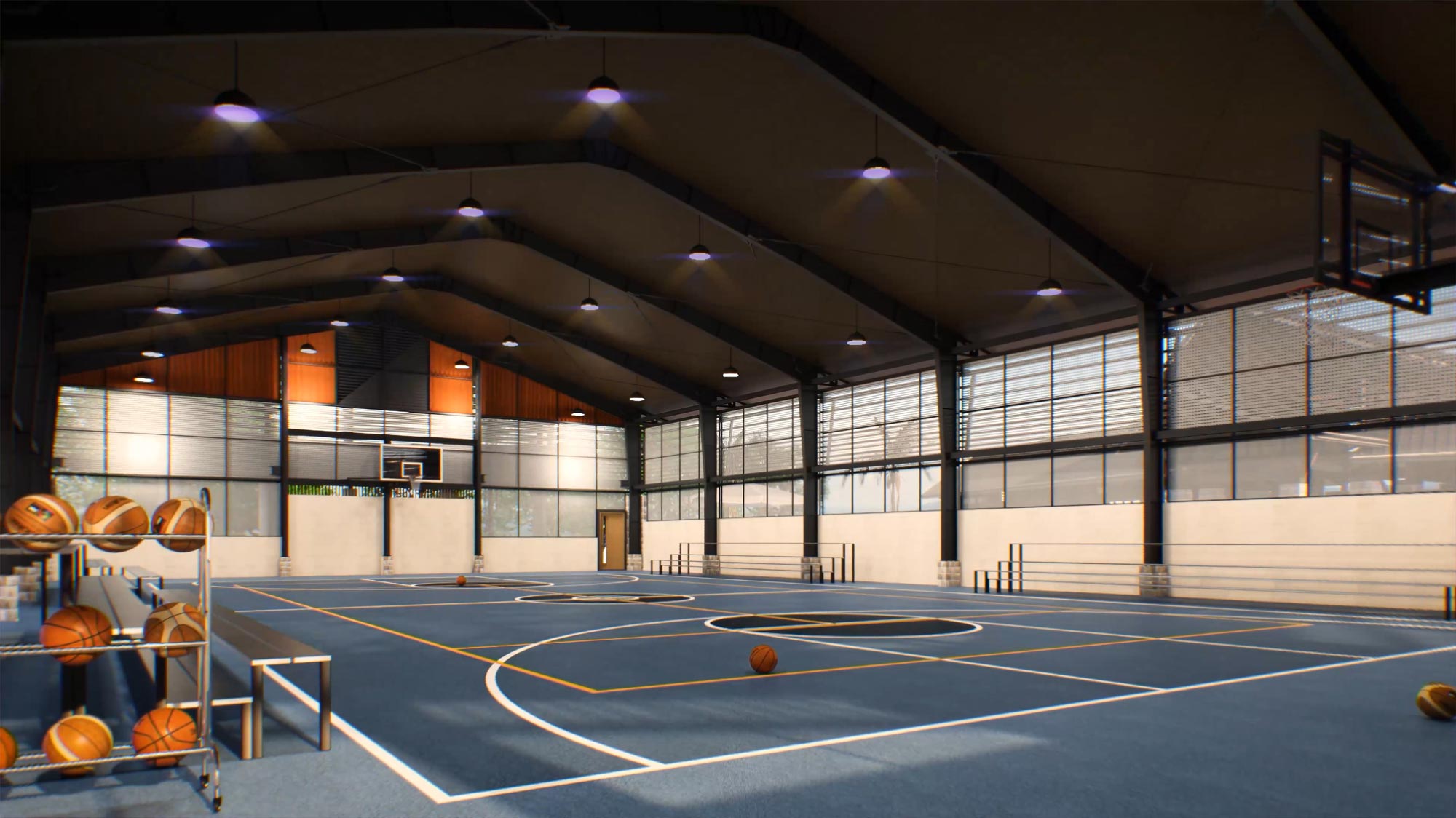 town-and-country-rosario-basketball-court