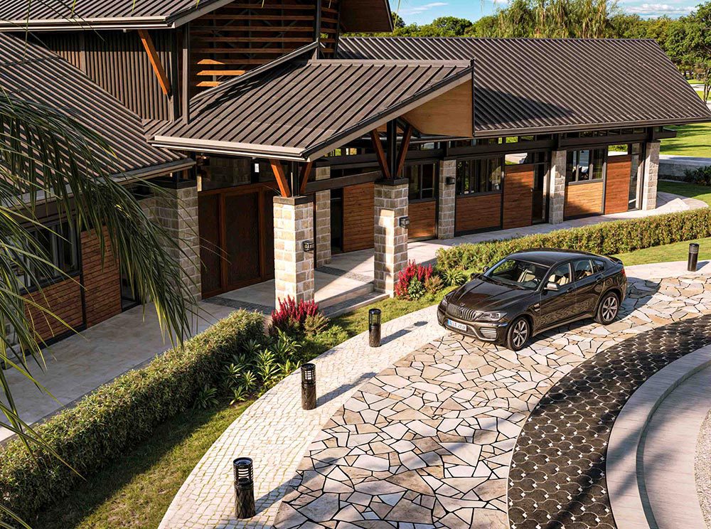 town-and-country-rosario-clubhouse-2