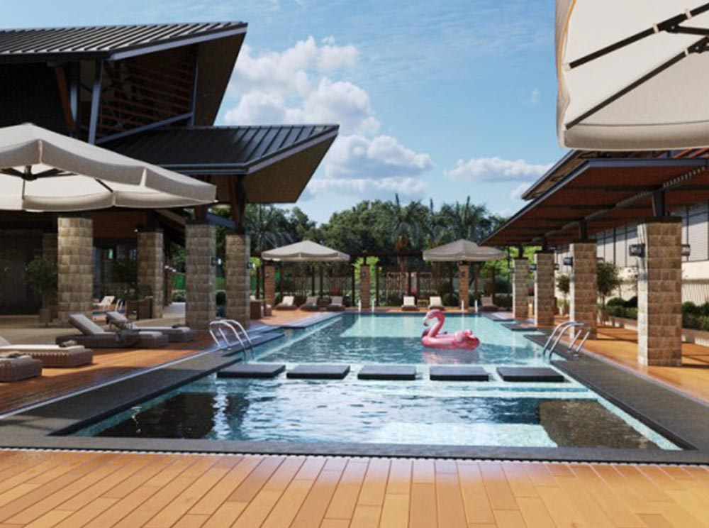 town-and-country-rosario-pool
