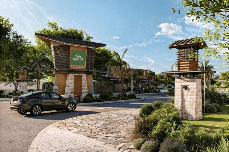 The Active Group of Companies strengthen presence as influential real estate player in Batangas.