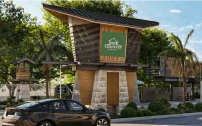 Investing in Growth: Why Rosario, Batangas Is Emerging as a Prime Residential Destination