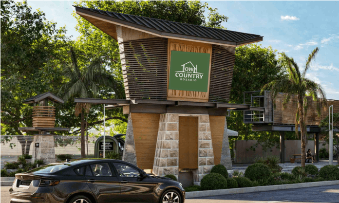 Investing in Growth: Why Rosario, Batangas Is Emerging as a Prime Residential Destination