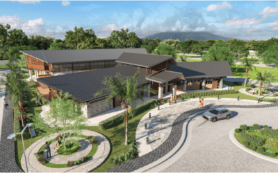 Living the Balanced Life: What Town & Country Rosario Offers for Modern Filipino Families