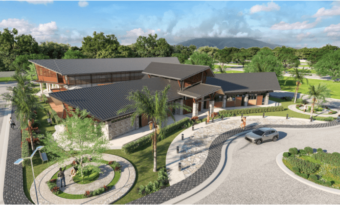 Living the Balanced Life: What Town & Country Rosario Offers for Modern Filipino Families