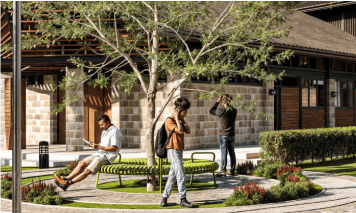 Closing the Year in Style: Top Lifestyle Trends in Luxury Living